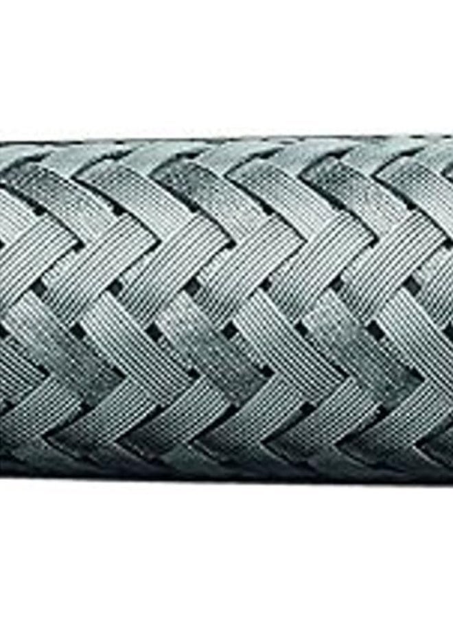 بورشه ديزاين قلم بورش ديزاين بي 3110 حبر معدن تيك فليكس - Image 4